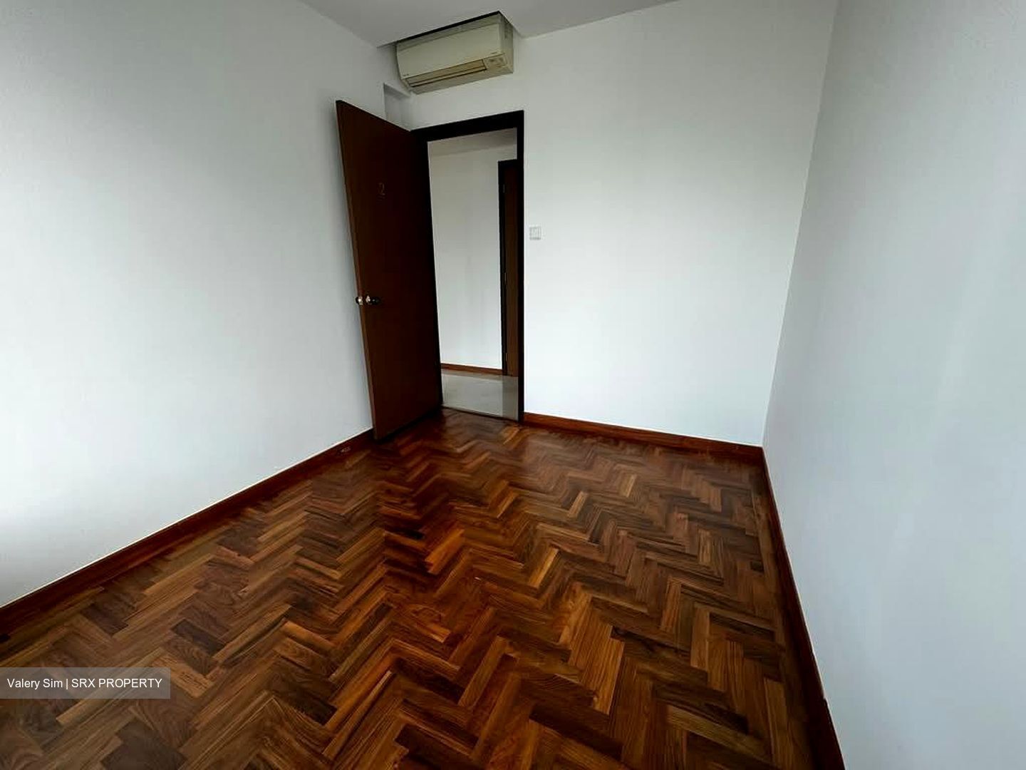 Meraprime (D3), Condominium #605787291